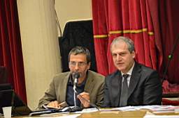 DSC_2513 (FILEminimizer).JPG